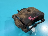 Zacisk przód lewy Honda CR-V II 2.0 16V