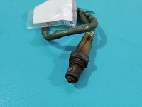 Sonda lambda 0085421518, 0258017287/288 Mercedes CLS II C218 W218 4.7 V8 (278922)
