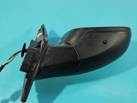 Lusterko prawe Peugeot 308 II T9 EWP europa