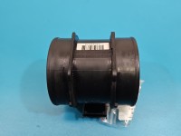 Przepływomierz Opel Vectra C 90530463, 5WK9606 1.8 16V