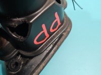 Spryskiwacz reflektora prawy Audi A4 B6