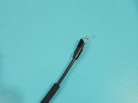 Zamek tył prawy 13579546 Opel Mokka A Producent części: OPEL, HB 5D 5pin