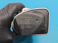Przepustnica Vw Jetta V 1.6 SR 06A133062AT