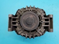 TEST Alternator Audi A4 B6 06B903016S 2.0 20V