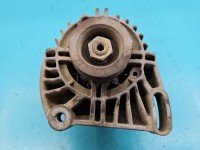 TEST Alternator Fiat Punto II 46843093 1.2 wiel