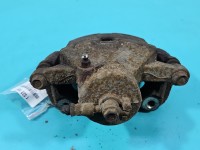 Zacisk przód lewy Hyundai I30 II 12-16 1.6 crdi (D4FB)