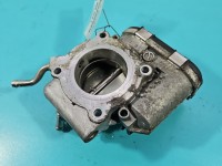 Przepustnica Hyundai Elantra VI 15-20 35100-2B220 1.6 16v
