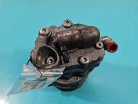 Pompa wspomagania BMW X5 F15 678896004, LH2115885 3.0 T N55