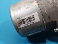 Pompa wspomagania Opel Corsa D 26117867 1.0 12V