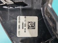 Listwa listwy dekory dekor deski Ford Puma II MK2 19- eu