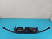 Atrapa grill Toyota Rav4 II 00-