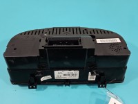 Licznik Vw Touran I 1T0920861A 1.9 tdi EUROPA