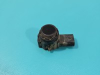 Czujnik parkowania PDC BMW G20 475 0263053558, 9826784-01