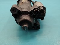 TEST Rozrusznik Volvo V50 S40 II 2.0d 30667494