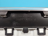 Licznik Toyota Avensis I T22 83800-05380 1.6 vvti EUROPA