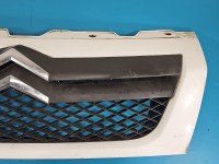 Atrapa grill Citroen Jumper II 06-14