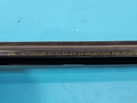 Listwa drzwi przód lewa Opel Grandland 9811573180