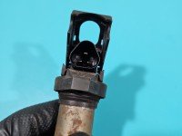 Cewka zapłonowa Citroen DS5 11-15 1.6 THP 10FJBW, 5F02 CITROEN, 4szt V75750108