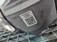 Zacisk przód lewy Audi A4 B9 2.0 TFSI