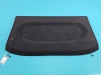 Półka tylna tył bagażnika Fiat Tipo II 15-