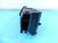 Obudowa Porsche Panamera I 970