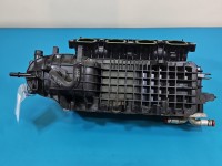 Kolektor ssący Vw Golf Sportsvan 1.4 TSI Czca 04E145749F, 04E129711L