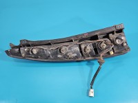 Lampa tył prawa HONDA HR-V I 99-06 HB EUROPA