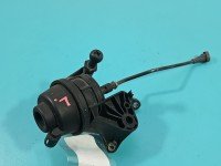 Zawór pozostałe Audi A7 4G E50116701 4.0 V8 TFSI (CEUC)