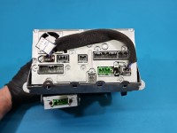 Radio fabryczne Citroen C-Crosser 8750A139 radioodtwarzacz