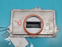 Przetwornica xenon Peugeot 3008 II 90093044