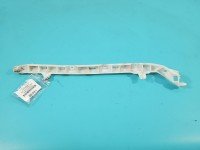 Ślizg zderzaka tył lewy Renault Megane IV 852239374R