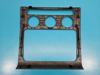 Ramka radia Vw Touran I 1T0858071L