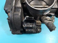 Przepustnica Vw Sharan I 06A133064P 1.8 T