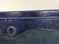 Błotnik przód lewy Renault Modus uzupełnij