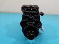 Pompa wtryskowa Opel Zafira A 0470504003 2.0 dtl