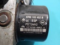Pompa abs Renault Laguna II 8200183452B