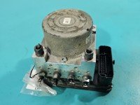 Pompa abs Opel Corsa F 9846124480, 10.0917-3950.3