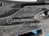 Ślizg zderzaka tył prawy Mercedes W213 A2138850463
