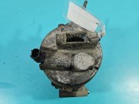 Sprężarka klimatyzacji kompresor Ford Fusion USA 2012-2020 DG9H-19D629, CG447280-6921, 447280-6921