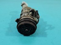 Sprężarka klimatyzacji kompresor 447260-9400 Suzuki Sx4 S-Cross 13-21 1.4 T