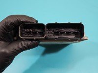 Komputer Sterownik silnika 03L906022F, 0281014236 Vw Tiguan I 07- 2.0 TDI