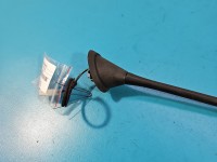 Antena Fiat Tipo II 15- 722