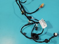 Instalacja Wiązka drzwi przód prawych Skoda Octavia IV 5E3972297C