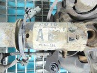 Amortyzator przód lewy przedni Citroen C4 Grand Picasso II 13-22