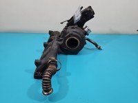 Turbosprężarka Volvo S80 II 762060-6, 30751708 2.4 D5 185KM