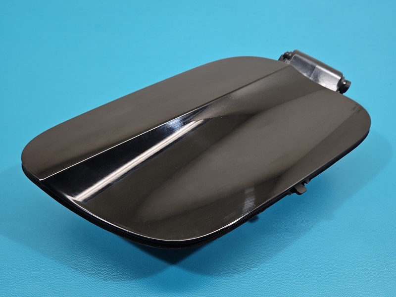 Klapka wlewu paliwa Peugeot 508 II 18-