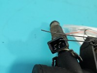 Wtryskiwacz Peugeot 307 01F003A, 9628084680 2.0 16V