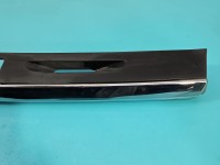 Blenda tył klapy Toyota Corolla E21 19- 3U5 76801-02K30, 76811-02J30