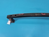 Wzmocnienie zderzaka przód belka Renault Kadjar Europejska, BELKA PRZEDNIA POD CHŁODNICE przednie biały DV369