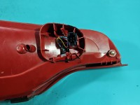 Lampa tył prawa AUDI Q7 I 4L EUROPA